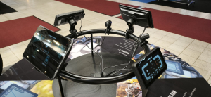 Navštivte Motosalon Brno 2026